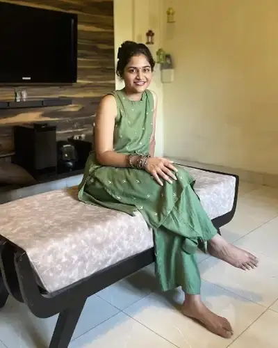 Call Girls Tirumala Cash On Delivery