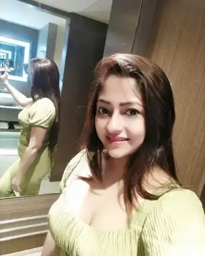 Tirumala Call Girls Service