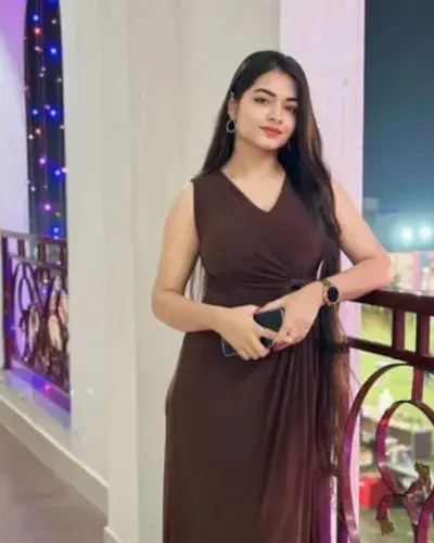 Call Girls Service Tirumala