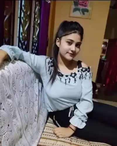 Call Girls Service in Tirumala