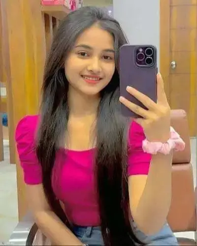 Call Girl Service in Tirumala