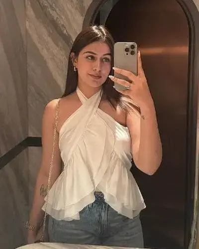 Call Girl Tirumala