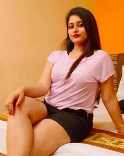 Tirumala Call Girl Service