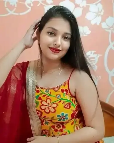 Call Girl in Tirumala