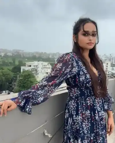 Tirumala Escorts