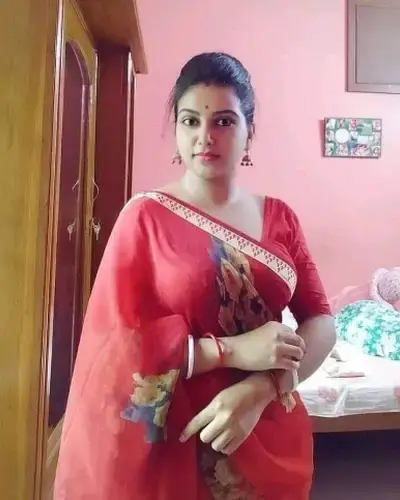 Escorts Tirumala