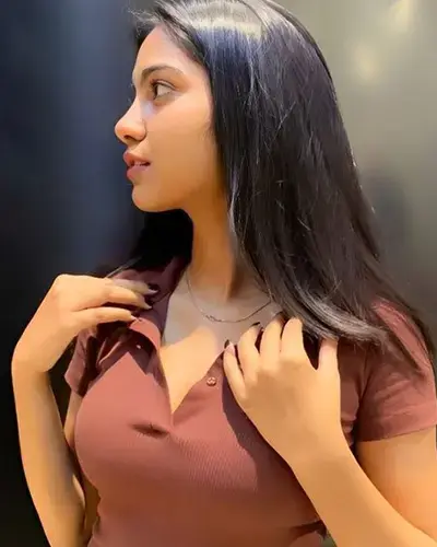 Escorts In Tirumala