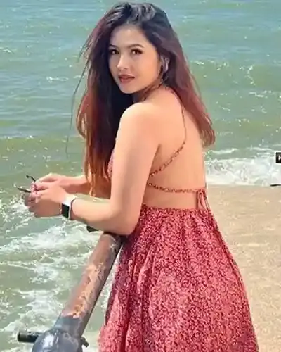 Tirumala Escort Service