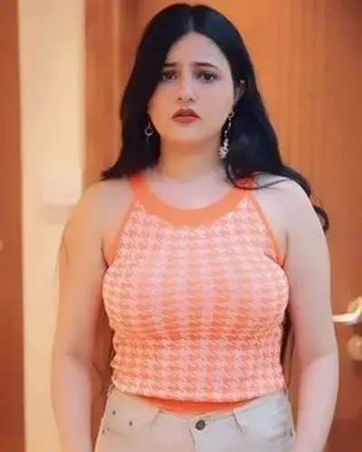 Escort Service In Tirumala