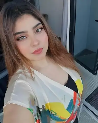 Tirumala Escort