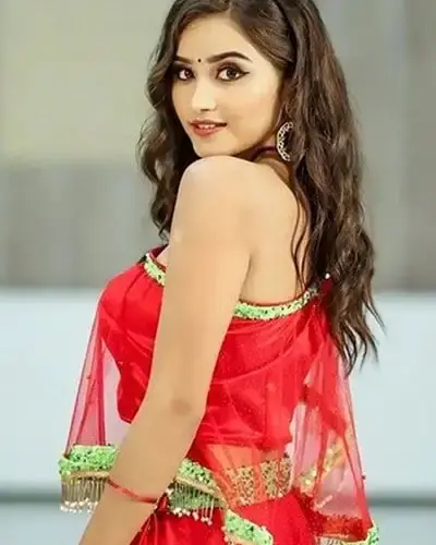 Escort In Tirumala